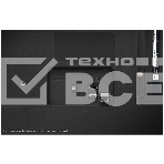 Телевизор LG 43