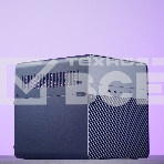 Компьютерный корпус  Jonsbo Computer Case N2 черный, фото10