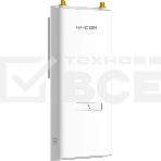 Точка доступа Wi-Fi IP-COM IUAP-AC-M 300MBPS MU-MIMO, фото9