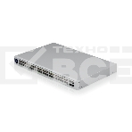 Коммутатор UBIQUITI USW-48 48PORT 1000M 4SFP, фото7