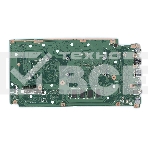 Материнская плата для Asus X512FJ 8G/I7-8565U 90NB0M70-R00020, фото3