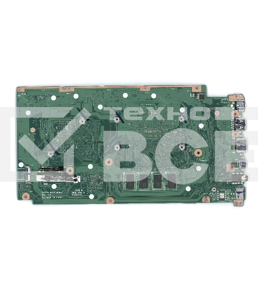 Материнская плата для Asus X512FJ 8G/I7-8565U 90NB0M70-R00020
