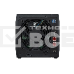Сетевые хранилища данных ASUS AS5304T, фото 1