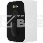 Камера IP Xiaomi Outdoor Camera BW500 белый BHR8301GL (4 Mп, 2560x1440 , Wi-Fi, IP67, 10000 mAh), фото11