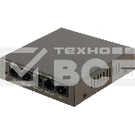 Коммутатор IP-COM 5PORT 4POE M20-POE, фото10