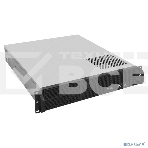 Серверный корпус ExeGate Pro EX293337RUS 2U550-06/2U2088 (RM 19', высота 2U, глубина 550, БП 900ADS, USB), фото24