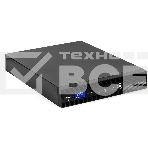 Источник бесперебойного питания SKAT-UPS 3000 RACK+6x9Ah исп. E 8956, фото3