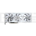Видеокарта Gigabyte PCI-E GV-N5070EAGLEOC ICE-12GD 1.0 NVIDIA GeForce RTX 5070 12Gb 192bit GDDR7 2805/28000 HDMIx1 DPx3 HDCP Ret, фото26