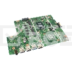 Материнская плата для Asus X540UA 4G/I7-7500U 90NB0HF0-R000S0, фото3