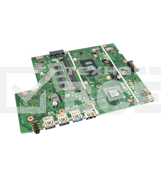 Материнская плата для Asus X540UA 4G/I7-7500U 90NB0HF0-R000S0