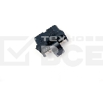 Шарнир CET ADF для HP Color LaserJet Pro MFP M377/M280/M281 (B3Q10-60130), фото 1