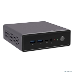 Мини ПК Digma Pro Minimax U1 i3 1215U (1.2) 16Gb SSD512Gb UHDG Windows 11 Pro GbitEth WiFi BT 60W темно-серый/черный (DPP3-ADXW03), фото17