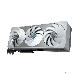 Видеокарта Gigabyte GV-N507TAERO OC-16GD 1.0 NV RTX 5070TI 16Gb 256bit GDDR7 2805/28000/HDMIx1/, фото19