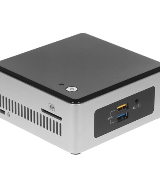 Процессор intel SR29H N3050