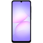 Смартфон Samsung Galaxy A07 4/128Gb, черный, фото12