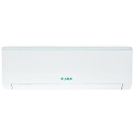 Наружный блок кондиционера JAX ACM-10HE, фото4