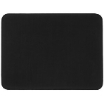 Коврик A4Tech X7-300MP Gaming Mouse Pad (437X350мм), фото17