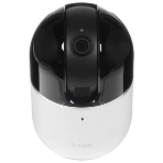 Видеокамера IP D-Link DCS-8515LH/A1A 2.55-2.55мм цветная корп.:белый/черный, фото17