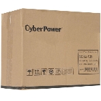 Аккумуляторная батарея SS CyberPower RC 12-135/12 В 135 А·ч, фото4