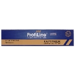 Картридж лазерный ProfiLine PL-106R01221 для принтеров Xerox Phaser 6360N/6360DN/6360DX/6360DT черный 12000 копий, фото3