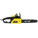 Электрическая цепная пила Huter ELS-1500P 1500Вт дл.шин.:12' (30cm), фото12