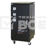 Стабилизатор трехфазный Ресанта АСН-20 000/3, фото2