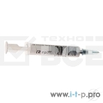 Запасные части для принтеров и копиров Hi-Black Смазка токопроводящая 2г, фото 1