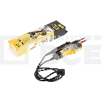 Тестер Fluke IG (FLUKE-T150), фото9