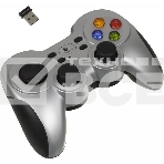 Геймпад Logitech Wireless Gamepad F710 940-000145 {USB}, фото5