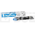 Картридж лазерный Kyocera TK-5290C (1T02TXCNL0) голубой для P7240cdn 13000 стр, фото 1