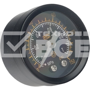 Фильтр влагомаслоотделитель PATRIOT FR 180 1/4F 830901002