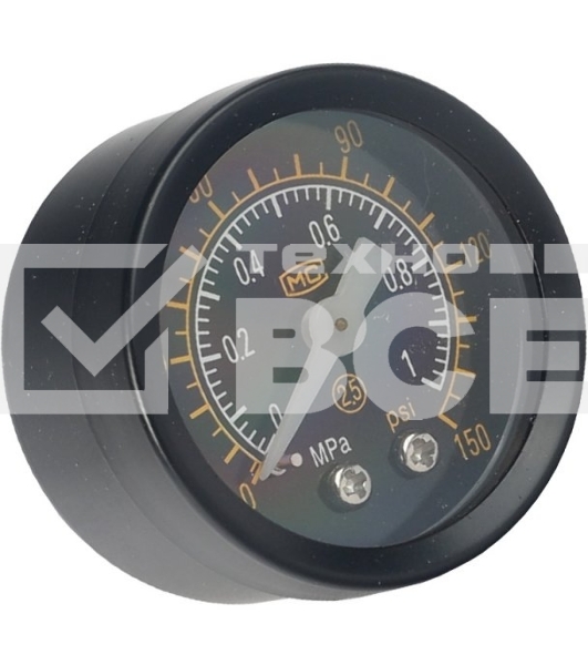 Фильтр влагомаслоотделитель PATRIOT FR 180 1/4F 830901002