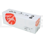 Картридж лазерный Sakura CF210A для HP LJ Pro M251/M276, черный, 1600 к., фото 1