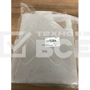 Бункер сбора отработанного тонера Konica-Minolta bizhub PRO C6000L (50K) A03UR70200