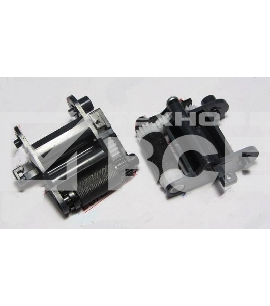 Узел захвата ADF HP LJ M1212/M1214/M1217 (CB780-60032) OEM