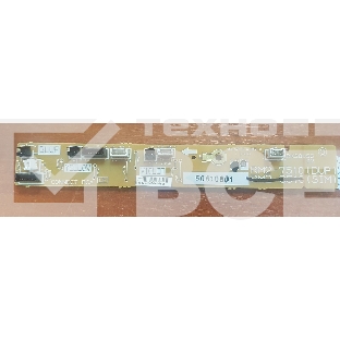 Плата соединения дуплексная HP LJ M402d/dn/dne/dw/M426 (RM2-7510) OEM