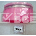 Лента позиционирования (36-inch) HP DJ T920/T1500/T1530/T2500/T3500 CR357-67022 OEM, фото2