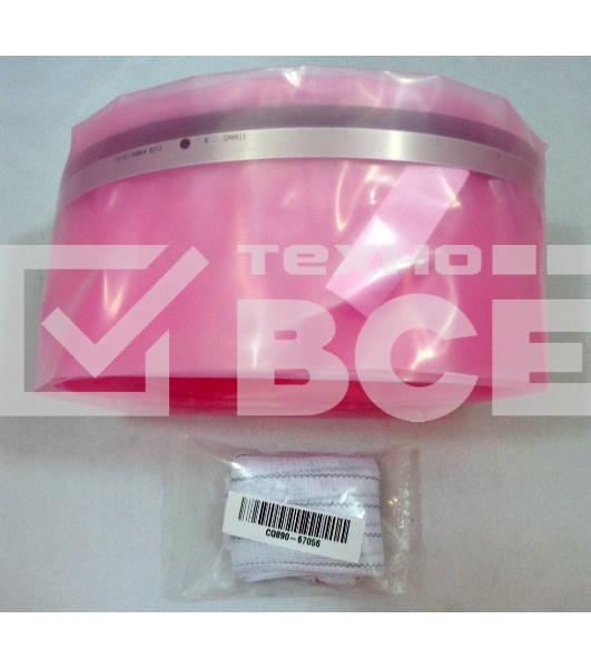 Лента позиционирования (36-inch) HP DJ T920/T1500/T1530/T2500/T3500 CR357-67022 OEM