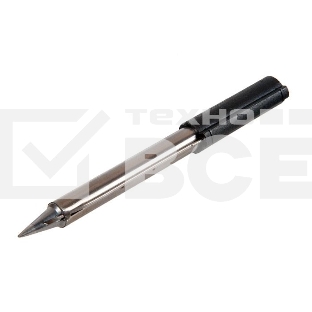 Жало паяльное Quick 303-0.8D