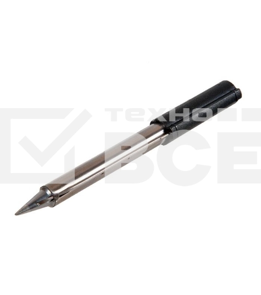 Жало паяльное Quick 303-0.8D