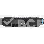 Внешний жесткий диск AData USB 3.0 2Tb AHD710-2TU3-CBK DashDrive Durable 2.5