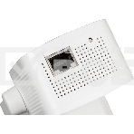 Двухдиапазонный усилитель беспроводного сигнала TP-Link (ретранслятор), 867 Мбит/с на 5 ГГц + 300 Мбит/с на 2,4 ГГц (SOHO RE305) поставляется без кабеля RJ-45, фото12