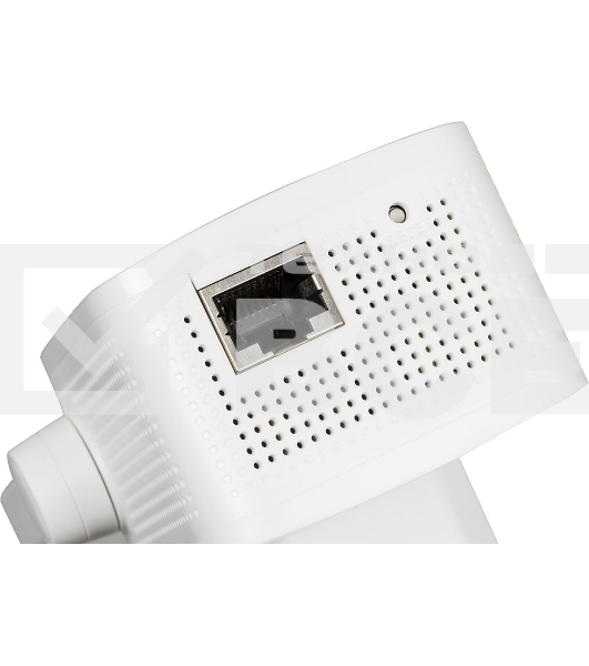 Двухдиапазонный усилитель беспроводного сигнала TP-Link (ретранслятор), 867 Мбит/с на 5 ГГц + 300 Мбит/с на 2,4 ГГц (SOHO RE305) поставляется без кабеля RJ-45