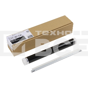 Комплект восстановления драм-юнита Cet CET501003 (DK-110/DK-130/DK-170) для Kyocera ECOSYS M2030DN/2035DN/P2035d 150000стр.