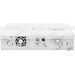 Маршрутизатор 8PORT 1000M 4SFP CRS112-8P-4S-IN MIKROTIK, фото16