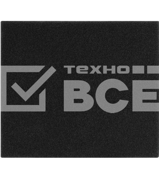 Набор фильтров Polaris PVCF 1805 (3фильт.)