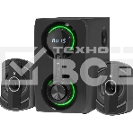 Акустическая система 2.1 Defender ECLIPSE BLUETOOTH FM/MP3/SD/USB, фото 1