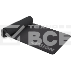 Коврик для мыши Lenovo Legion Gaming XL черный 900x300x3мм, фото3