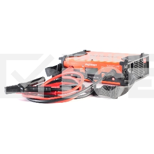 Пуско-зарядное устройство Patriot BCI-300D-Start