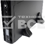 Источник бесперебойного питания SKAT-UPS 2000 RACK исп. E, фото5